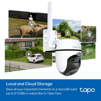 Tapo 4
