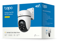 Tapo 6