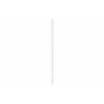 Samsung - Samsung EJ-PX510 l�piz digital Blanco 