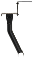Oplite 1
