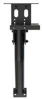 Oplite 2
