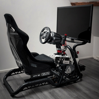 Oplite 3