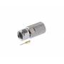 Kathrein - EMK 17 F Silber (273291)