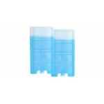 Campingaz - K�hlelement FreezPack 2x M5