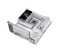 Asus Components 1