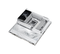Asus Components 2