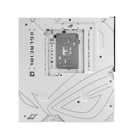 Asus Components 4