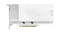 Asus Components 7