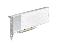 Asus Components 8