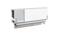 Asus Components 9