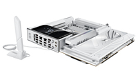 Asus Components 12