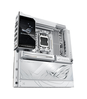 Asus Components 16
