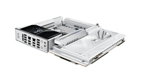 Asus Components 18