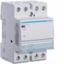 &nbsp;"Hager-Sch�tz ESC440S 40A 4S 230V brummfrei (ESC440S)-Hager-Hardware/Electronic"