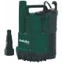 Metabo - Tauchpumpe TP7500SI 7500l/h (025 075 0013)