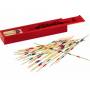 Schmidt Spiele 40425 -Mikado - Schmidt - Mikado (40425)