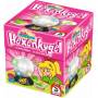 Schmidt Spiele 40458 -Hexenkugel Bibi Blocksberg - Bibi Blocksberg - Hexenkugel, Geschicklichkeitsspiel