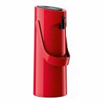 Emsa - PONZA Pump-Isolierkanne 1,9 Liter