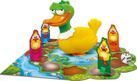 Schmidt Spiele Gmbh - Pupsparade