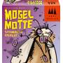 Schmidt Spiele 40862 -Mogel Motte - Mogel Motte, Kartenspiel