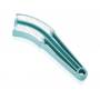 Leifheit - LEIFHEIT 41316 Rolladen/Jalousie-Zubeh�r (41316)