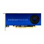 Amd - VGA AMD RADEON PRO WX 3200 4GB (100-506115)