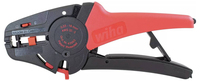 Wiha 1