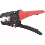 &nbsp;"Wiha-pelacables autom�tico, pelacables-Wiha-Hardware/Electronic"