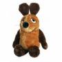 Schmidt 42188 -Die Maus, Die Sendung Mit Der Maus, Pl?tier, - Die Sendung mit der Maus - Die Maus, Kuscheltier
