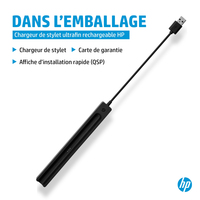 Hp 1