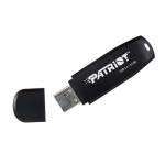 Patriot - Xporter Core 32GB, USB-Stick