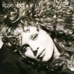 Rosie Vela - Zazu (25th Anniversary Edition)
