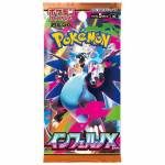 Pokemon Trading Card Japanese Booster Mega Inferno X - Pokemon Trading Card japanese Booster Mega Inferno X