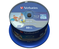 Verbatim 4