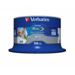 Verbatim 3