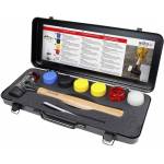 &nbsp;"Wiha-Schonhammer Set Safety-Wiha-Hardware/Electronic"