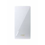 Asus - RP-AX58 AX3000 AiMesh, Repeater