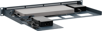 Rackmount.it 1