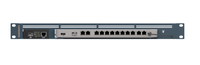 Rackmount.it 2