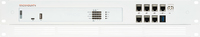 Rackmount.it 1