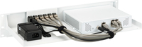 Rackmount.it 2