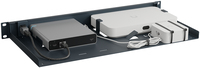 Rackmount.it 1