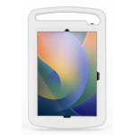 Baaske - Tough-PAC f�r iPad 10.9 & iPad Air 10.9 Weiss