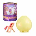 Spin Master International B.v. - Unicorn Academy Collectible Baby Unicorn