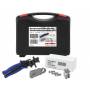 Kathrein - ZAH 12 Kompressions-Stecker-Set (21410008)
