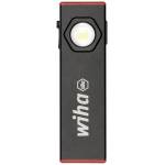 Wiha - Lampe � main 800 lm, lampe de travail