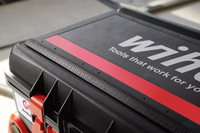 Wiha 6