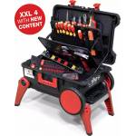 Wiha - Set d'outils XXL 4 �lectrique