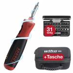 Wiha - Wiha 45791 non class� 