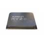 Amd - Ryzen 9 Pro 7945 - 3.7 GHz - 12 Kerne - 24 Threads - 64 MB Cache-Speicher - Socket AM4 - OEM